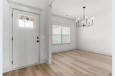 126 Early Drive, Byron, GA 31008 - Photo 7
