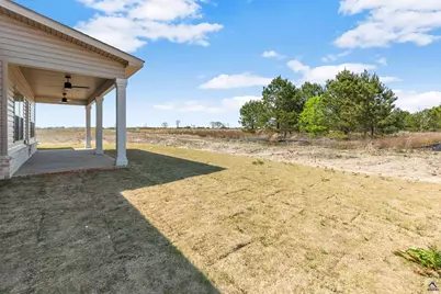 126 Early Drive, Byron, GA 31008 - Photo 49