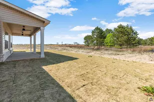 126 Early Dr, Byron, GA 31008 - Photo 49