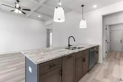 126 Early Drive, Byron, GA 31008 - Photo 19