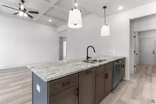 126 Early Dr, Byron, GA 31008 - Photo 19