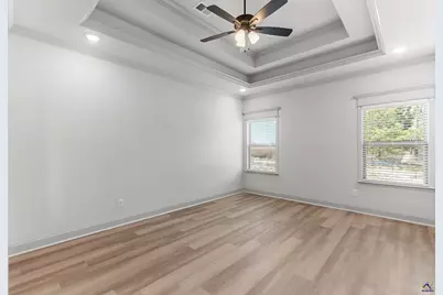 126 Early Drive, Byron, GA 31008 - Photo 27