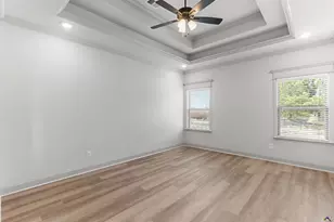 126 Early Dr, Byron, GA 31008 - Photo 27