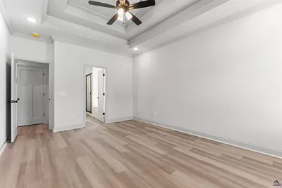 126 Early Drive, Byron, GA 31008 - Photo 31