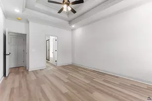 126 Early Dr, Byron, GA 31008 - Photo 31
