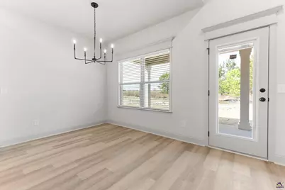 126 Early Drive, Byron, GA 31008 - Photo 25