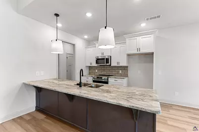 126 Early Drive, Byron, GA 31008 - Photo 15