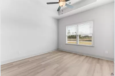 126 Early Drive, Byron, GA 31008 - Photo 37