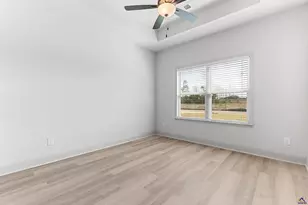 126 Early Dr, Byron, GA 31008 - Photo 37