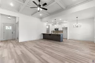 126 Early Dr, Byron, GA 31008 - Photo 11