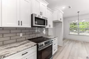 126 Early Dr, Byron, GA 31008 - Photo 21