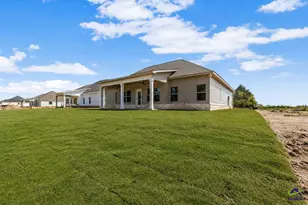 126 Early Dr, Byron, GA 31008 - Photo 45