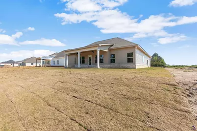 126 Early Drive, Byron, GA 31008 - Photo 47
