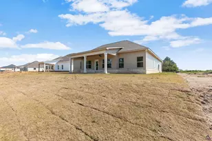 126 Early Dr, Byron, GA 31008 - Photo 47