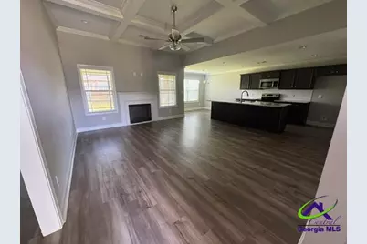313 Ruger Place, Kathleen, GA 31047 - Photo 5