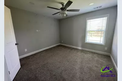 313 Ruger Place, Kathleen, GA 31047 - Photo 9