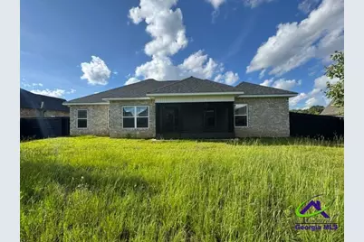 313 Ruger Place, Kathleen, GA 31047 - Photo 17