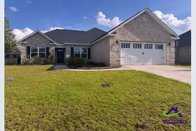 313 Ruger Place, Kathleen, GA 31047 - Photo 1