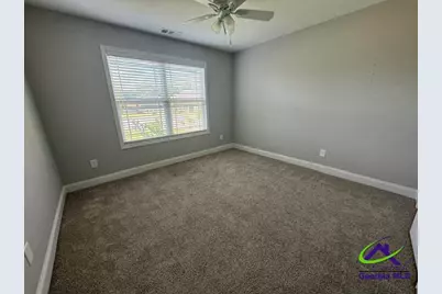 313 Ruger Place, Kathleen, GA 31047 - Photo 7