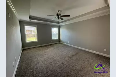 313 Ruger Place, Kathleen, GA 31047 - Photo 13