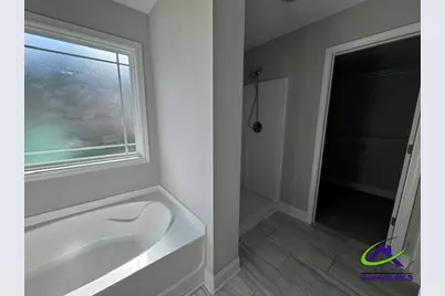 313 Ruger Place, Kathleen, GA 31047 - Photo 15