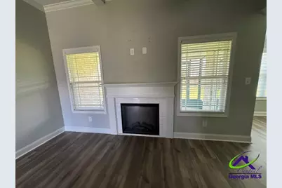 313 Ruger Place, Kathleen, GA 31047 - Photo 3