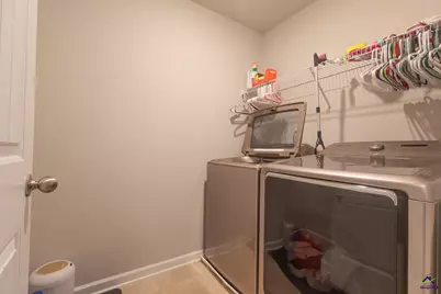 202 Warhawk Drive, Kathleen, GA 31047 - Photo 27