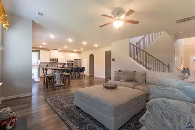 202 Warhawk Drive, Kathleen, GA 31047 - Photo 9