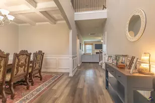 202 Warhawk Dr, Kathleen, GA 31047 - Photo 5