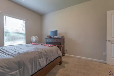 202 Warhawk Drive, Kathleen, GA 31047 - Photo 17