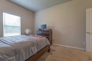 202 Warhawk Dr, Kathleen, GA 31047 - Photo 17