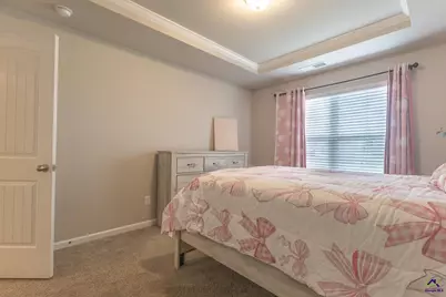 202 Warhawk Drive, Kathleen, GA 31047 - Photo 21