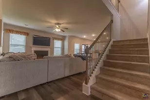 202 Warhawk Dr, Kathleen, GA 31047 - Photo 7