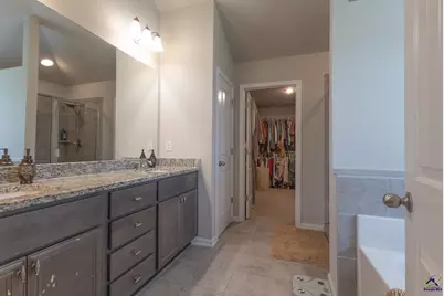 202 Warhawk Drive, Kathleen, GA 31047 - Photo 31