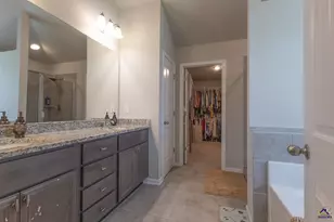 202 Warhawk Dr, Kathleen, GA 31047 - Photo 31