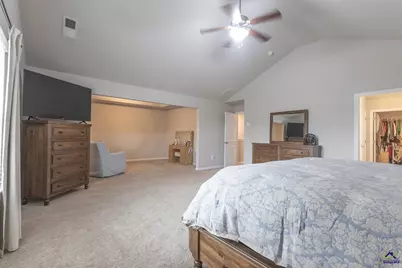 202 Warhawk Drive, Kathleen, GA 31047 - Photo 29