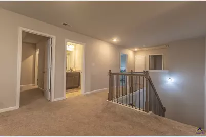 202 Warhawk Drive, Kathleen, GA 31047 - Photo 19