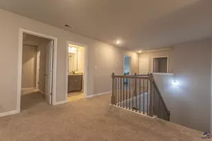 202 Warhawk Dr, Kathleen, GA 31047 - Photo 19