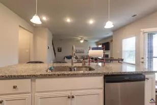 202 Warhawk Dr, Kathleen, GA 31047 - Photo 13