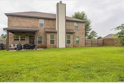 202 Warhawk Drive, Kathleen, GA 31047 - Photo 37