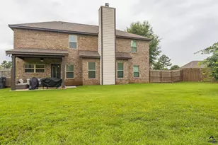 202 Warhawk Dr, Kathleen, GA 31047 - Photo 37