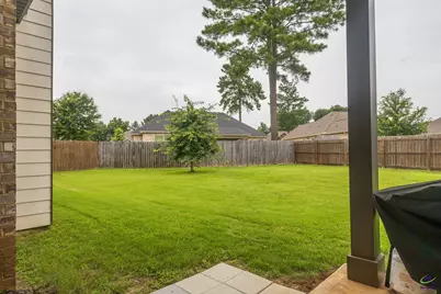 202 Warhawk Drive, Kathleen, GA 31047 - Photo 35