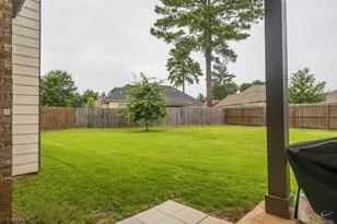202 Warhawk Dr, Kathleen, GA 31047 - Photo 35