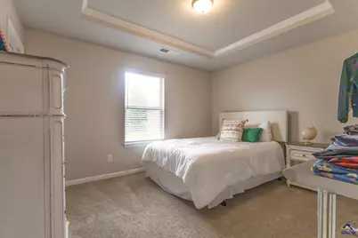 202 Warhawk Drive, Kathleen, GA 31047 - Photo 25