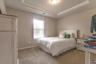 202 Warhawk Dr, Kathleen, GA 31047 - Photo 25