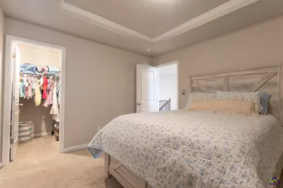 202 Warhawk Drive, Kathleen, GA 31047 - Photo 23