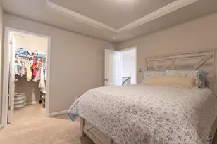 202 Warhawk Dr, Kathleen, GA 31047 - Photo 23