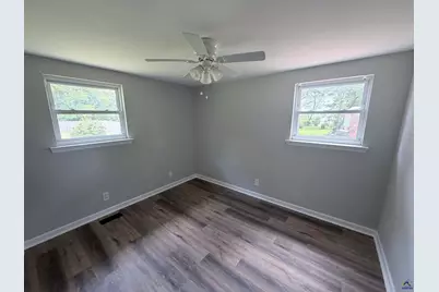 516 Ochlahatchee Drive, Perry, GA 31069 - Photo 7