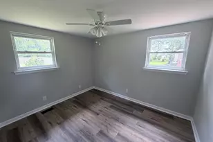 516 Ochlahatchee Dr, Perry, GA 31069 - Photo 7