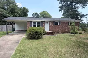 516 Ochlahatchee Dr, Perry, GA 31069 - Photo 1